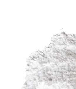 Vitamina D3, 60 cápsulas de 500 mg - Vitamin D