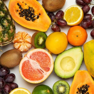 Sinais de deficiência de zinco e como eliminá-la