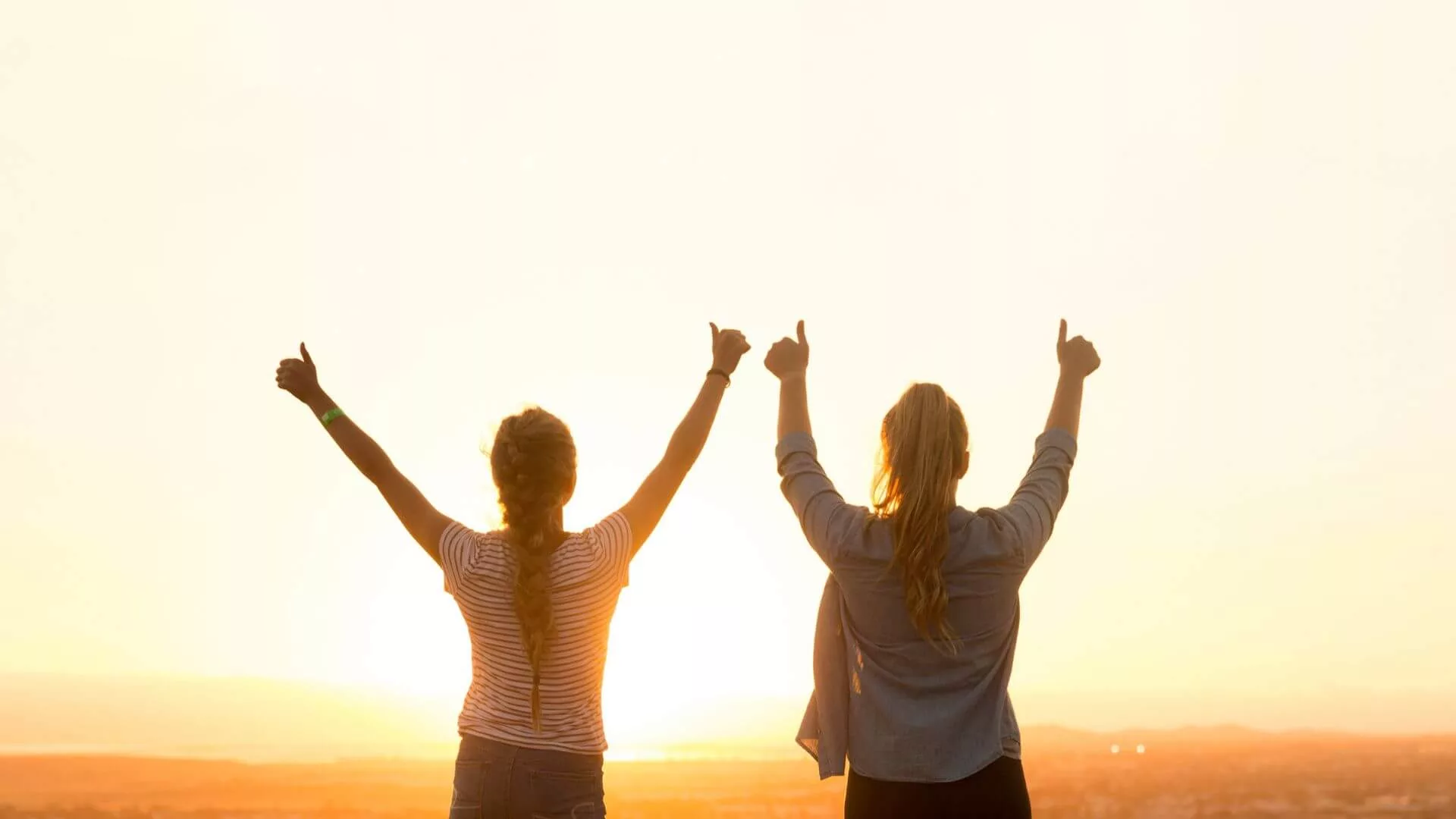Qual é a melhor vitamina D para a mulher: guia completo - jpg Qual é a melhor vitamina D para a mulher: guia completo - jpg