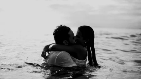 Vitamina para aumentar o libido da mulher: um guia completo para melhorar a sua vida sexual - jpg