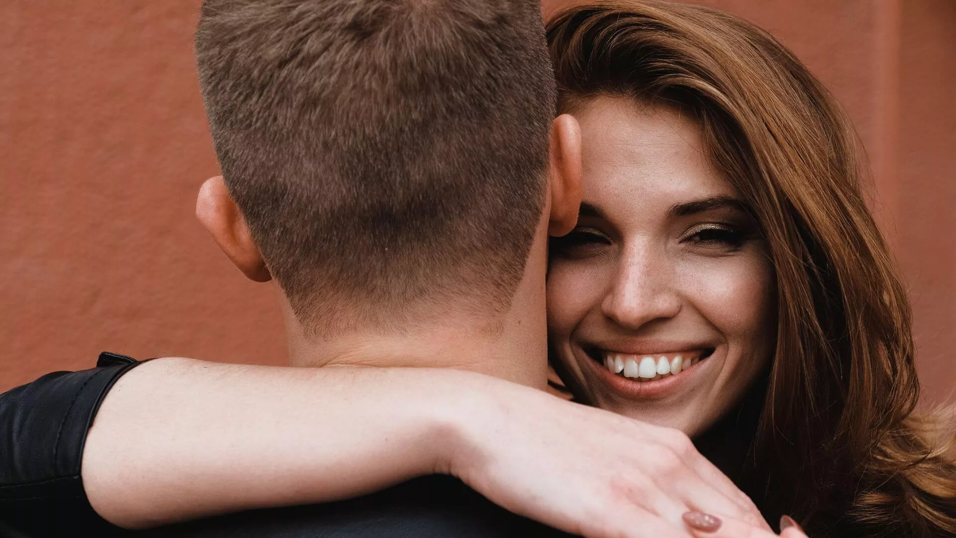 Vitamina para aumentar o libido da mulher: um guia completo para melhorar a sua vida sexual - jpg Vitamina para aumentar o libido da mulher: um guia completo para melhorar a sua vida sexual - jpg