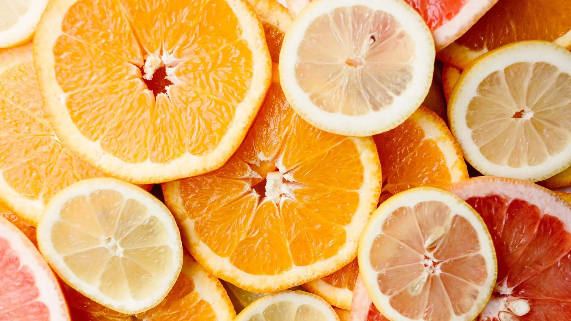 Pele Radiante e Fortalecimento Imunológico: Descubra os Benefícios da Vitamina C para Mulher - jpg Pele Radiante e Fortalecimento Imunológico: Descubra os Benefícios da Vitamina C para Mulher - jpg