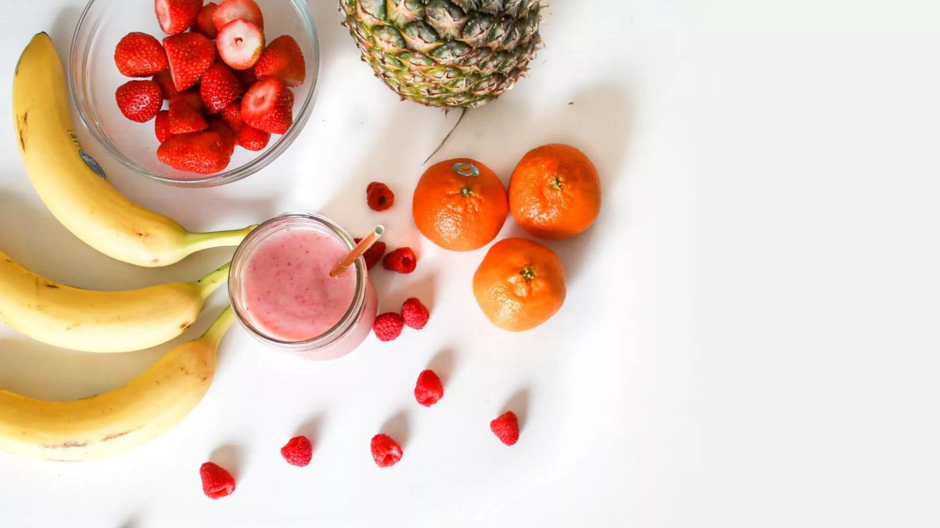 Pele Radiante e Fortalecimento Imunológico: Descubra os Benefícios da Vitamina C para Mulher - jpg Pele Radiante e Fortalecimento Imunológico: Descubra os Benefícios da Vitamina C para Mulher - jpg