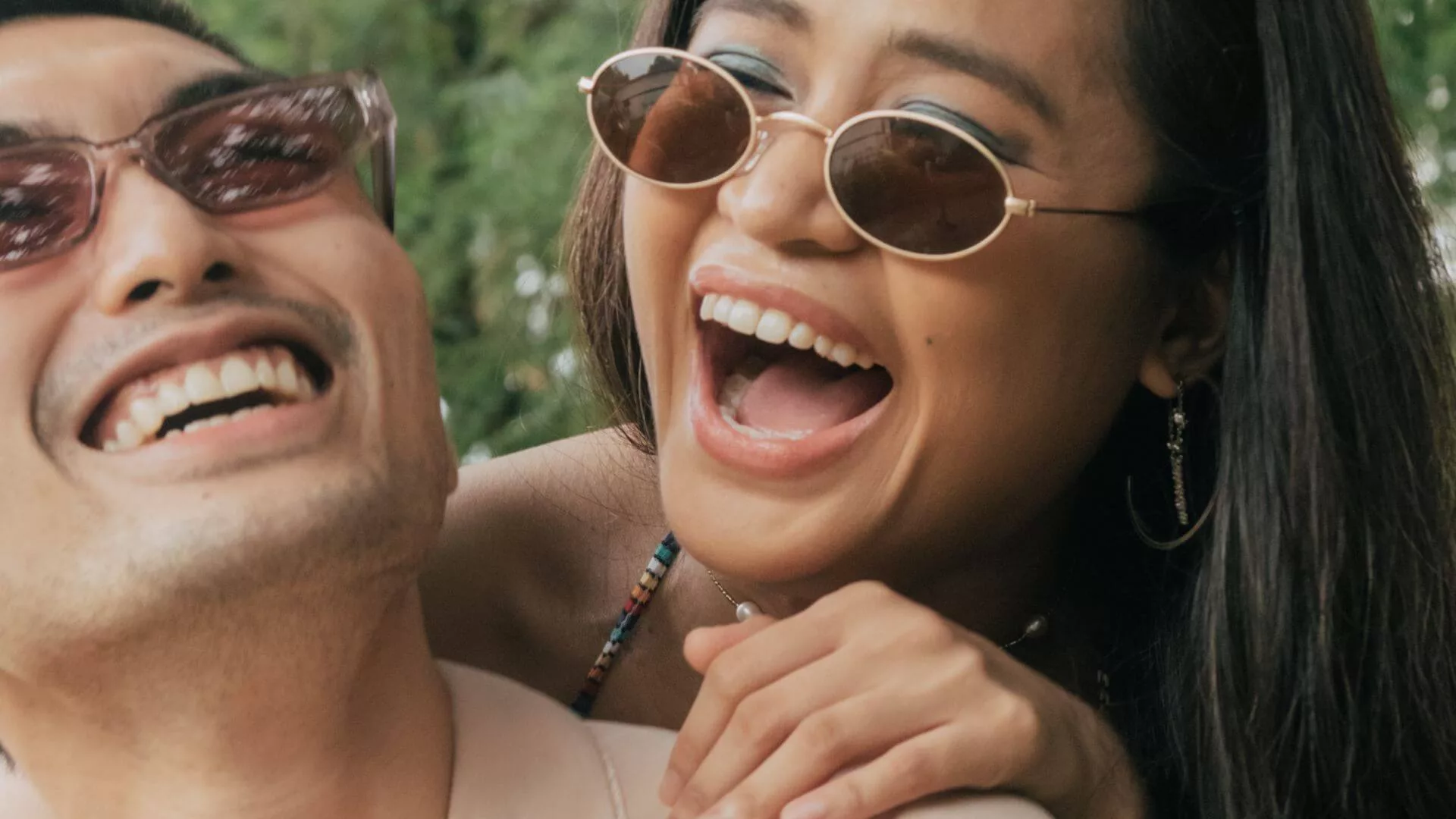 Vitamina para Homem e Mulher: Qual é a melhor para você? - jpg