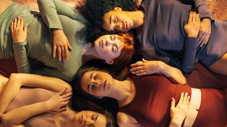 Vitaminas para aumentar a imunidade da mulher: descubra as melhores opções
