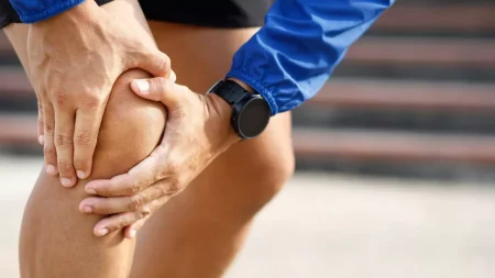 A Importância do Picnogenol: Usos e Para Que Serve - Acupuncture jpg e