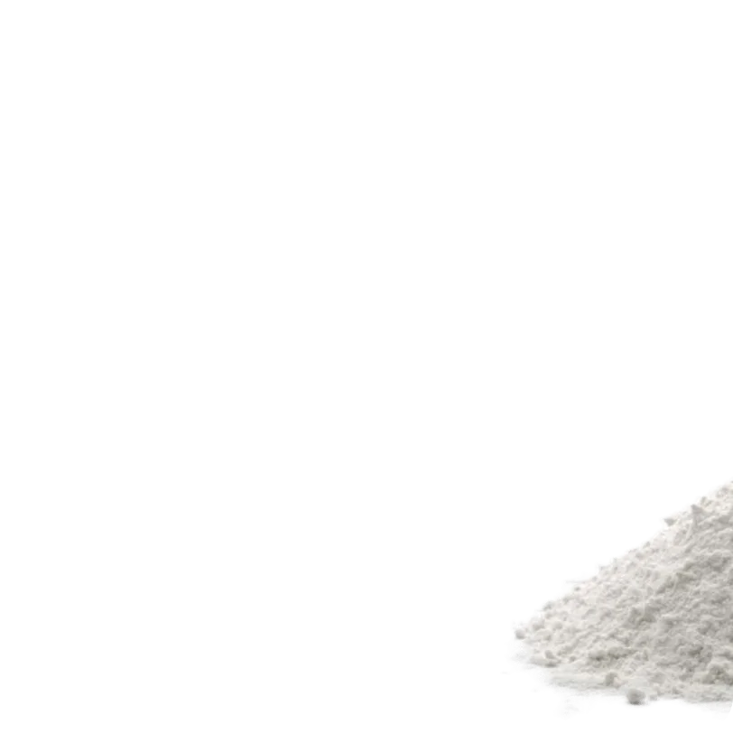 Magnésio + B6, 60 cápsulas de 500 mg - B