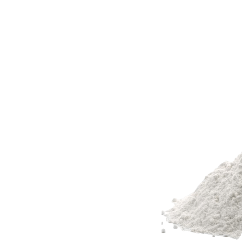 Biotina, 60 cápsulas de 500 mg - Biotina