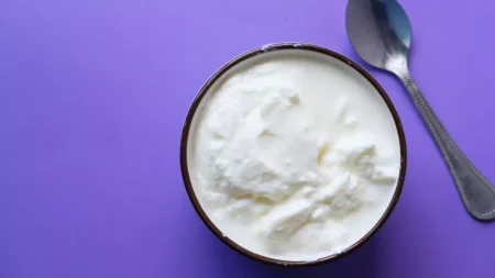 Descubra os Melhores Alimentos Ricos em Cálcio para uma Saúde Óssea Forte - Untitled design jpg e