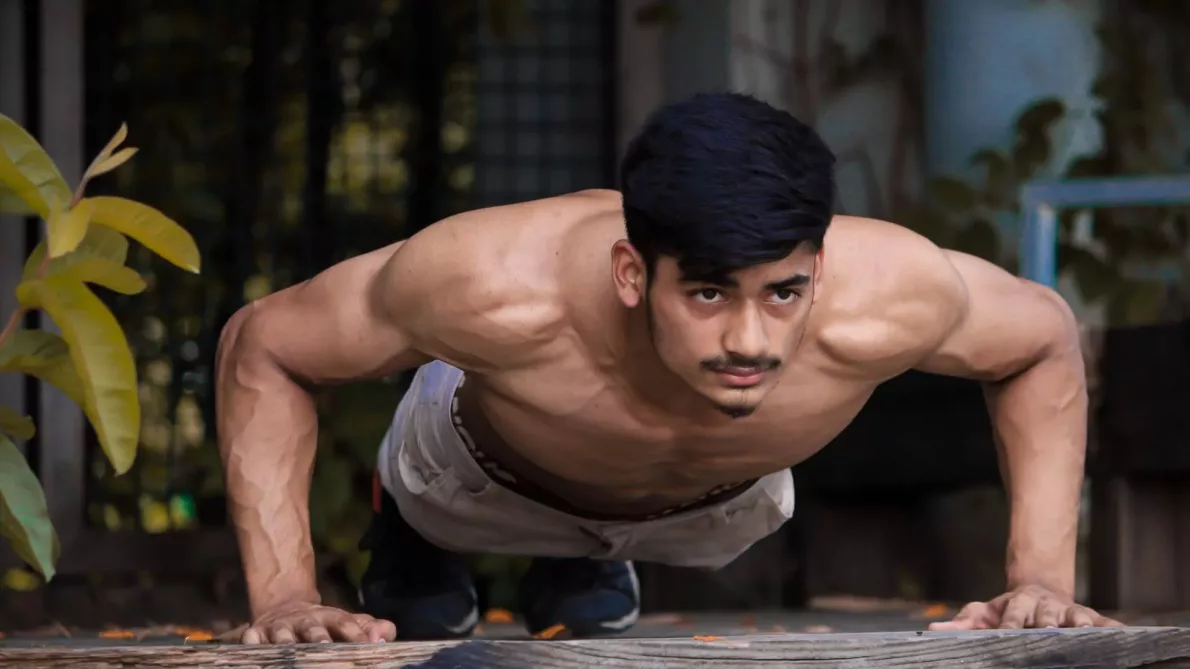 Maximize Seus Ganhos: Quais Suplementos Tomar para Treinar na Musculação - Untitled design jpg e