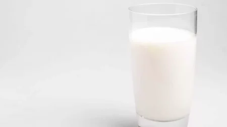 Saúde em um Copo: Conheça os Benefícios do Kefir para o Organismo - Untitled design jpg e