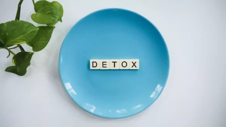 Suco Verde Detox: Tudo o Que Você Precisa Saber - Untitled design jpg e