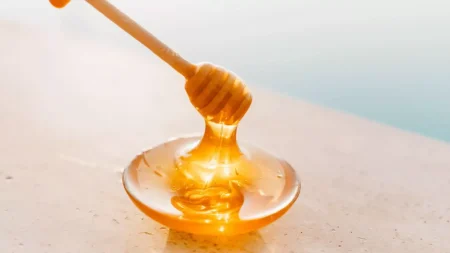 Alívio Imediato: Como Acabar com a Tosse em 2 Minutos de Forma Natural - Untitled design jpg e