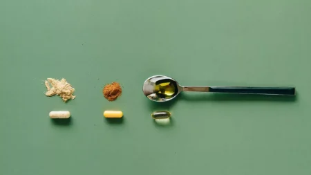 Desvendando os benefícios e usos da beta-glucana: um impulso para a sua saúde - Untitled design jpg e