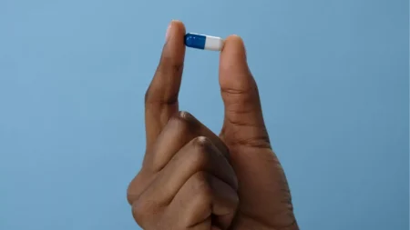 Benefícios da creatina: tudo o que precisa saber - Untitled design jpg e