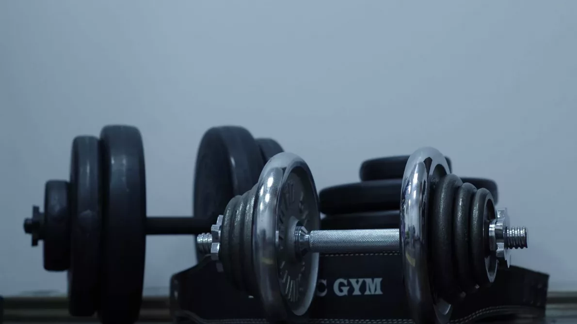 Maximize Seus Ganhos: Quais Suplementos Tomar para Treinar na Musculação - Untitled design jpg e