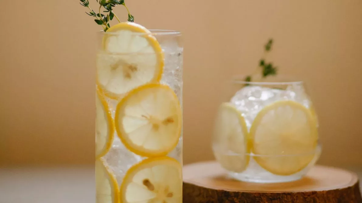 Suco Verde Detox: Tudo o Que Você Precisa Saber - Untitled design jpg e