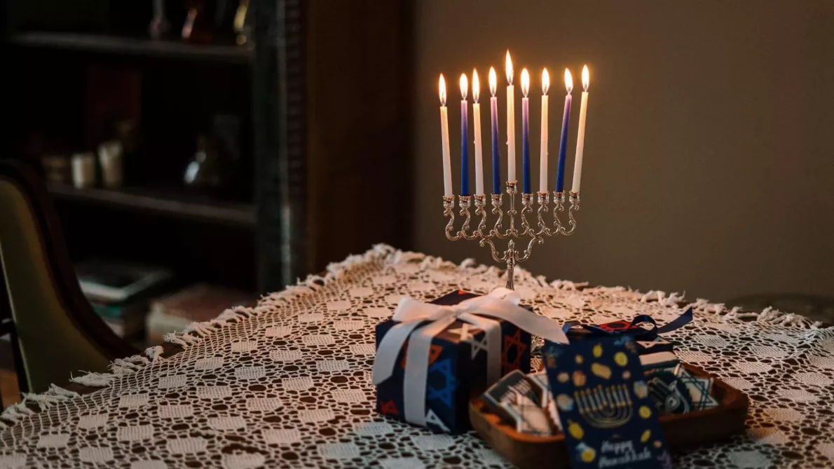 Comida Kosher: Uma Introdução Detalhada ao Seu Significado e História - Untitled design jpg e Comida Kosher: Uma Introdução Detalhada ao Seu Significado e História - Untitled design jpg e