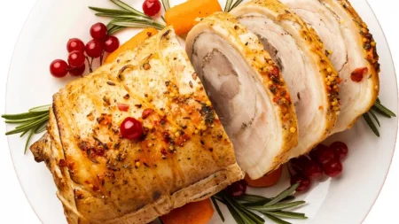 Receitas Saudáveis: Dicas e Ideias para uma Alimentação Equilibrada - Untitled design jpg e