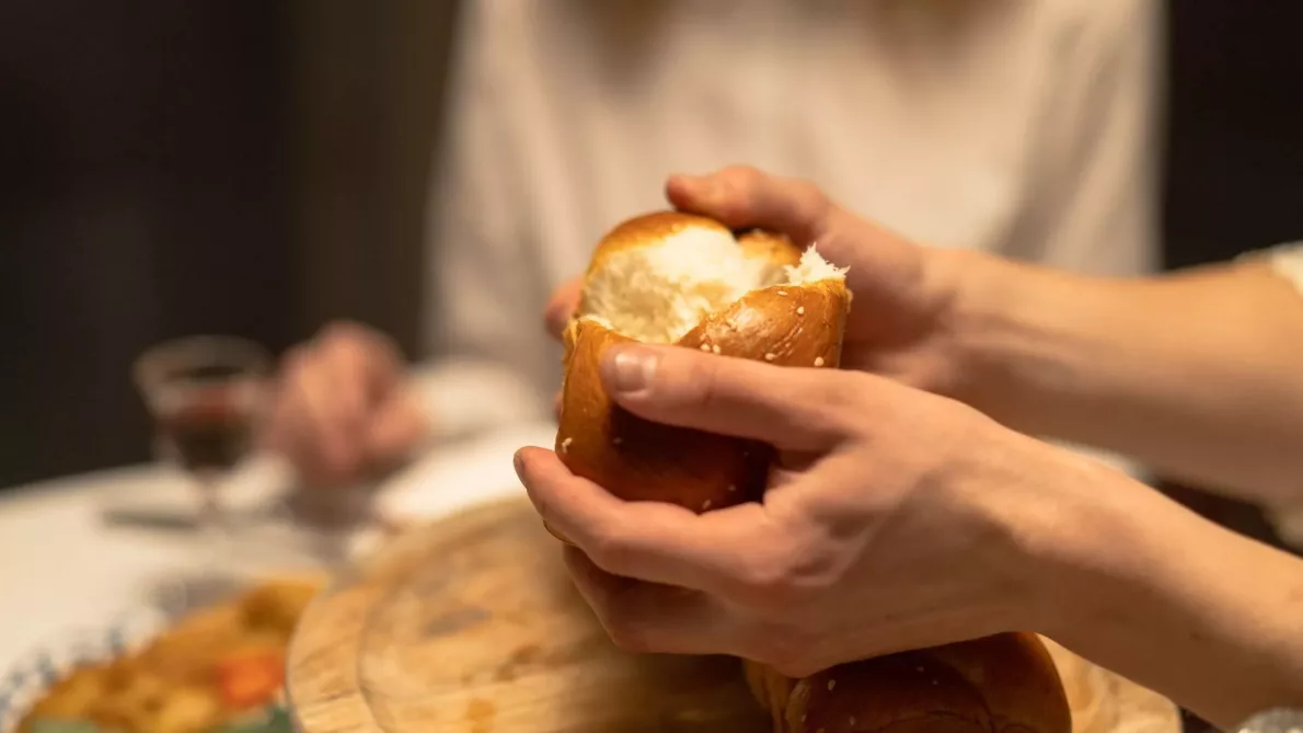 Comida Kosher: Uma Introdução Detalhada ao Seu Significado e História - Untitled design jpg e Comida Kosher: Uma Introdução Detalhada ao Seu Significado e História - Untitled design jpg e