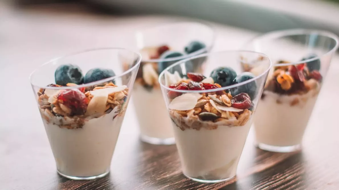 Saúde em um Copo: Conheça os Benefícios do Kefir para o Organismo - Untitled design jpg e Saúde em um Copo: Conheça os Benefícios do Kefir para o Organismo - Untitled design jpg e