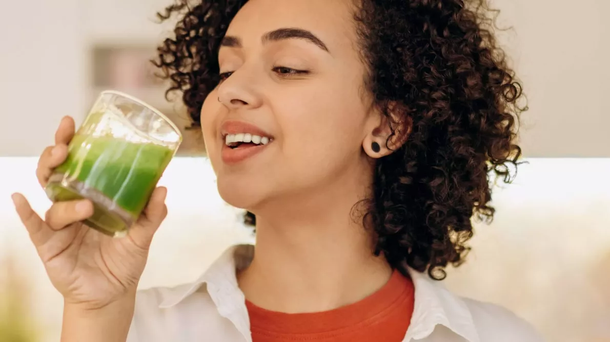 Suco Verde Detox: Tudo o Que Você Precisa Saber - Untitled design jpg e