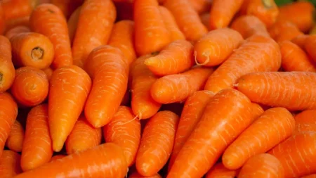 Betacaroteno e Licopeno: Descubra Para Que Servem Esses Antioxidantes - Untitled design jpg e