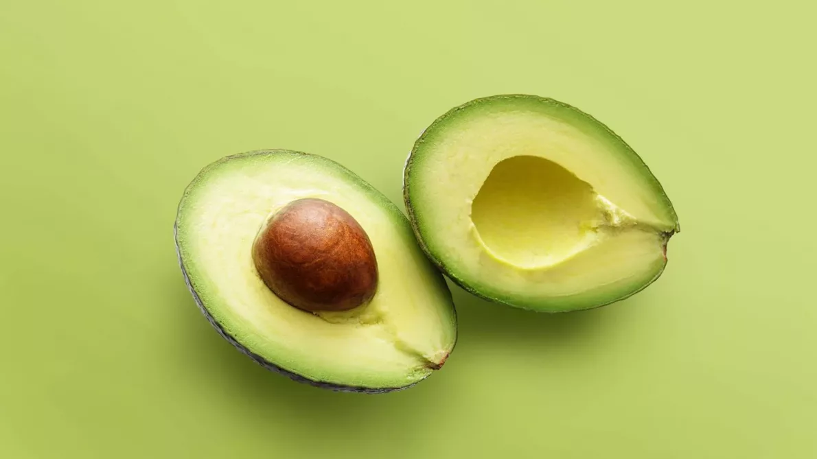 Dieta Low Carb Cardápio: Um Guia Completo para Emagrecer com Saúde - Untitled design jpg e Dieta Low Carb Cardápio: Um Guia Completo para Emagrecer com Saúde - Untitled design jpg e