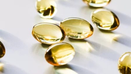 Descubra os Incríveis Benefícios: Óleo de Krill - Para Que Serve e Como Usar - Untitled design jpg e