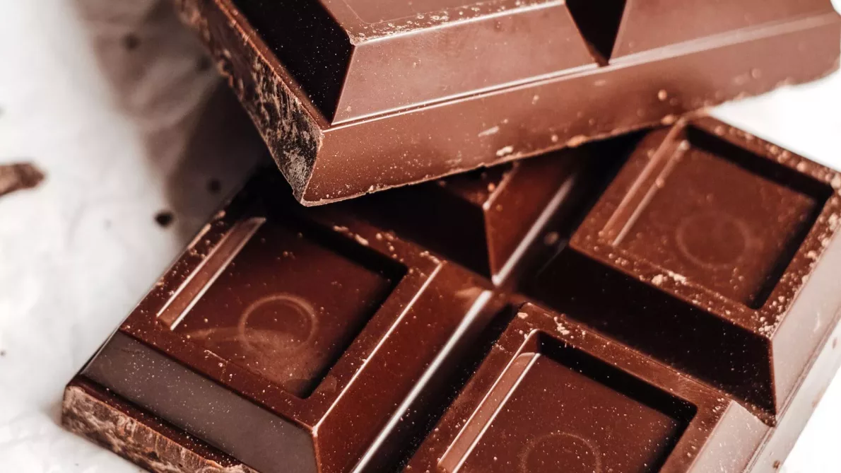 Receitas Saudáveis: Dicas e Ideias para uma Alimentação Equilibrada - Untitled design jpg e