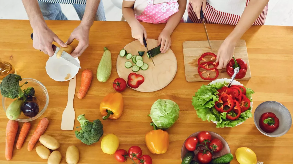 Tabela Nutricional Desvendada: Como Interpretar e Escolher Alimentos - Untitled design jpg e Tabela Nutricional Desvendada: Como Interpretar e Escolher Alimentos - Untitled design jpg e