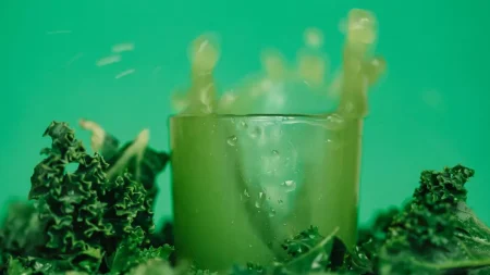 Benefícios e Malefícios do Consumo de Suco em Pó: O Que Você Precisa Saber - Untitled design jpg e