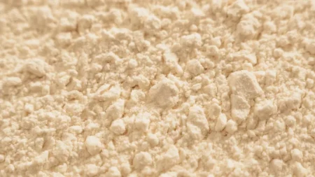 Descubra os Benefícios: Para Que Serve Whey Protein - Untitled design jpg e