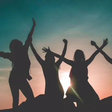 A Importância e os Benefícios do Colágeno para as Mulheres