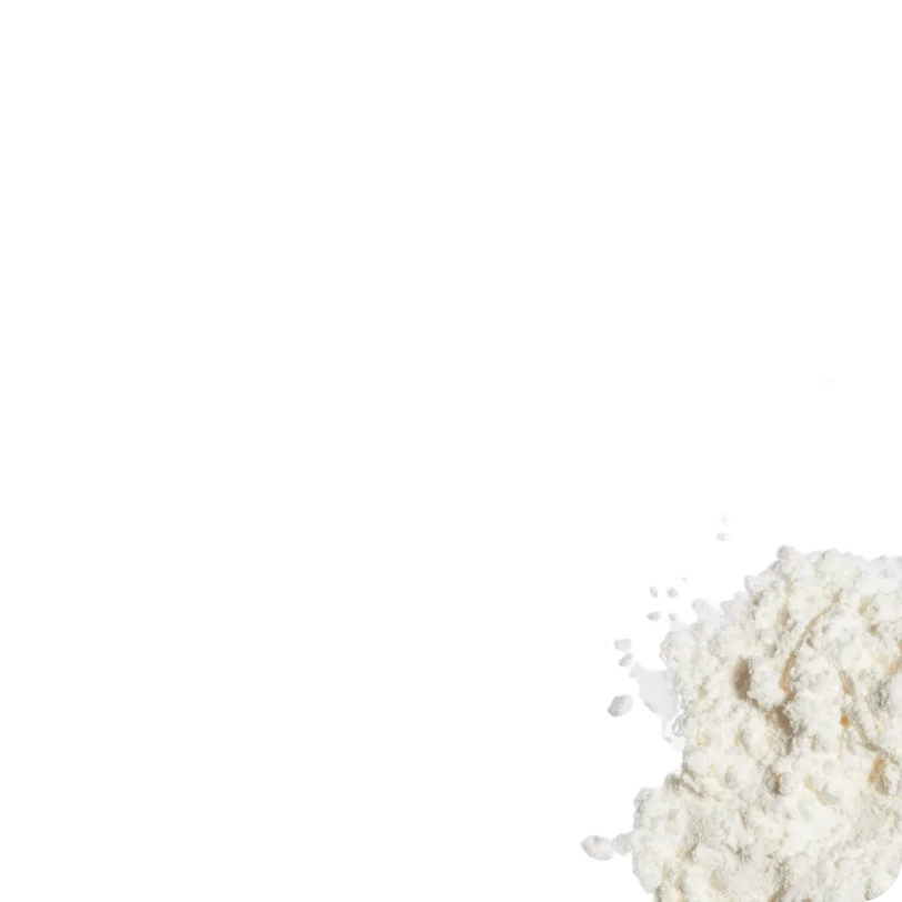 Vitamina C, 60 cápsulas de 500 mg - Vitamina C