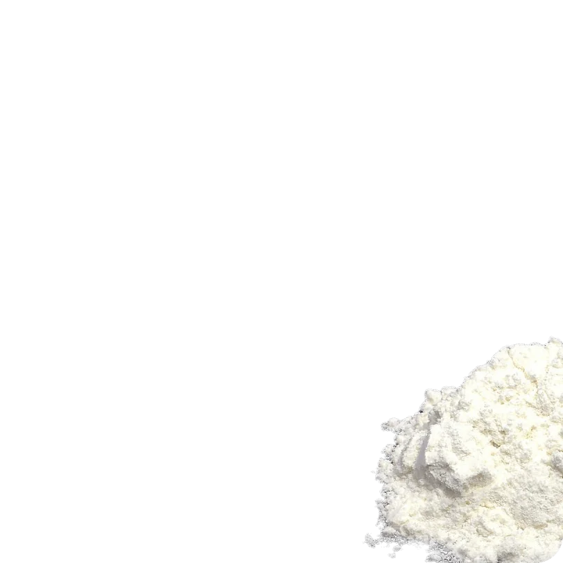 Zinco, 60 cápsulas de 500 mg - Zinc