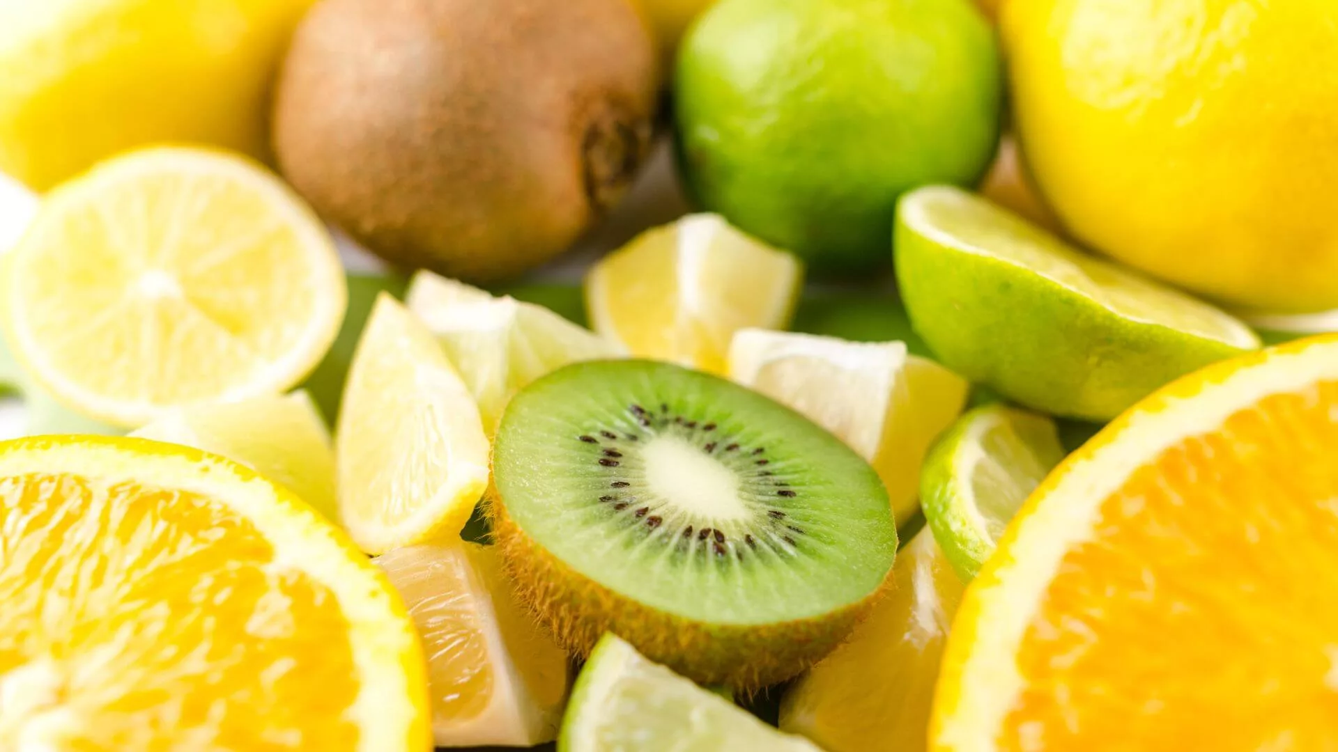 A melhor vitamina para mulheres acima de 50 anos: como ela pode ajudar você - article jpg