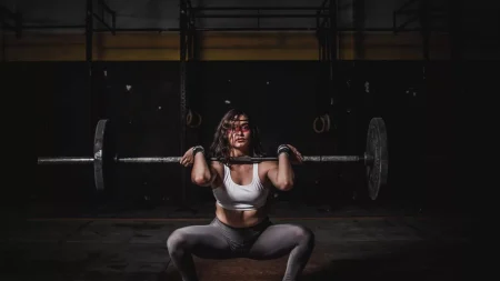 Vitamina que não engorda para mulher: o segredo para uma dieta equilibrada - article jpg