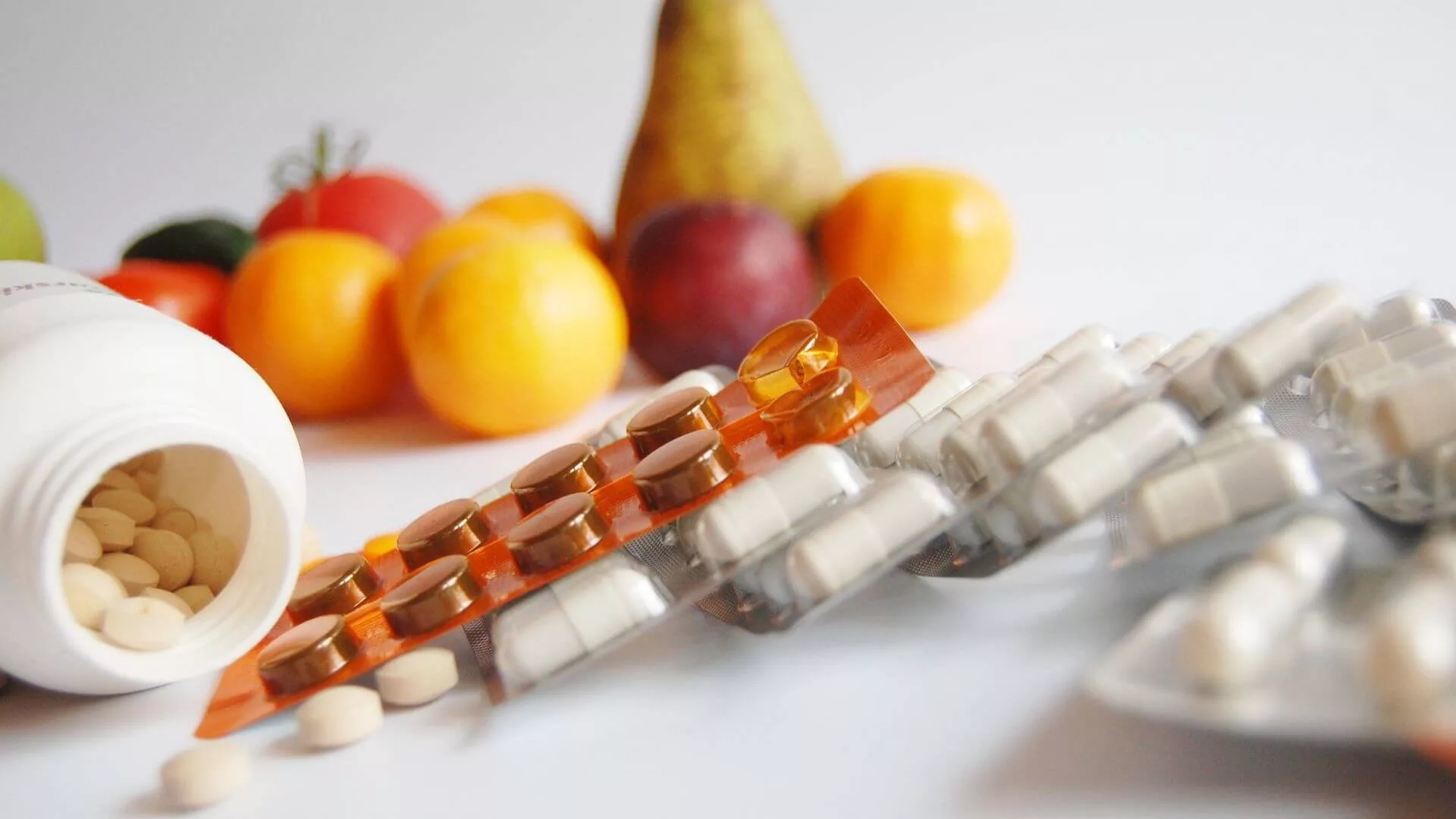 Vitamina B12 para mulher: Benefícios e importância para a saúde feminina - article jpg