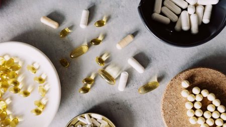 Para que servem as vitaminas para mulher? Tudo o que você precisa saber - article