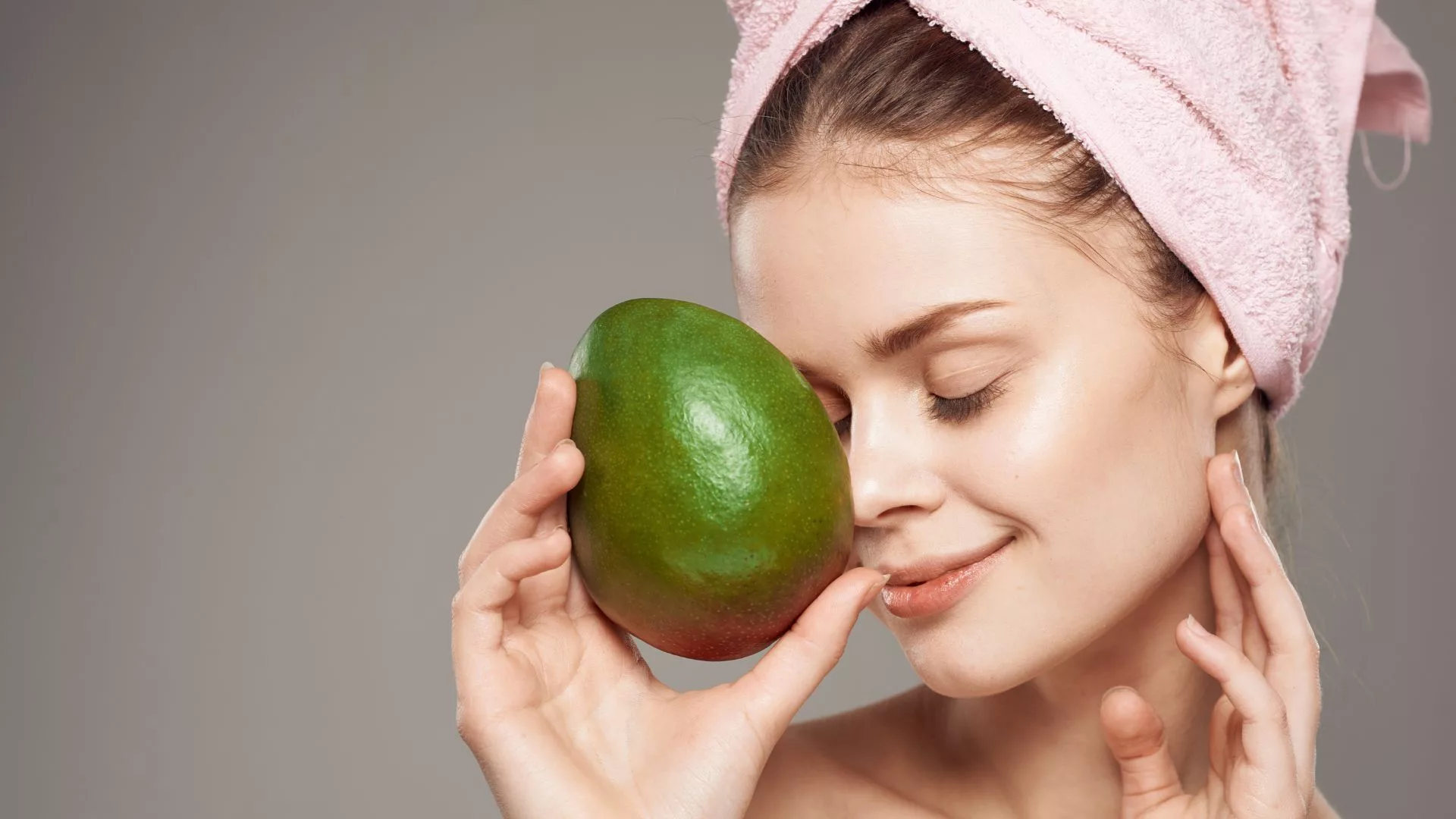 Vitamina para mulher que está amamentando: Um guia completo para as mamães - article jpg Vitamina para mulher que está amamentando: Um guia completo para as mamães - article jpg