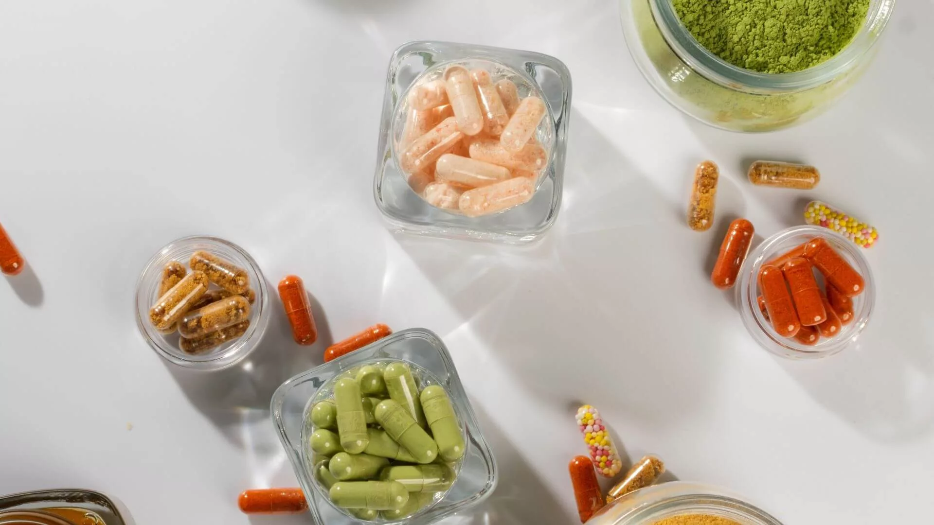 Vitamina para mulher na menopausa: o que tomar para aliviar os sintomas - article jpg Vitamina para mulher na menopausa: o que tomar para aliviar os sintomas - article jpg