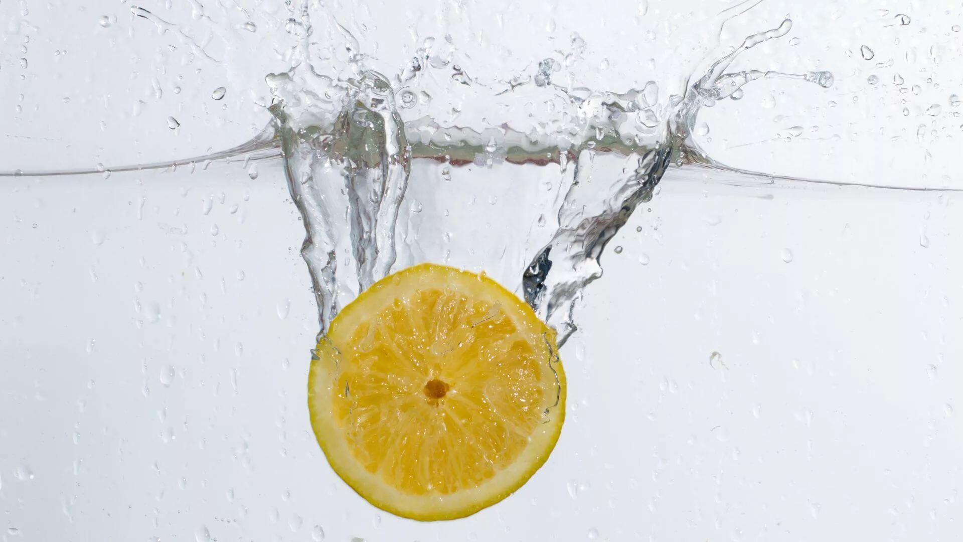 Suplemento vitamínico para mulher: um aliado na prevenção de doenças - article jpg Suplemento vitamínico para mulher: um aliado na prevenção de doenças - article jpg