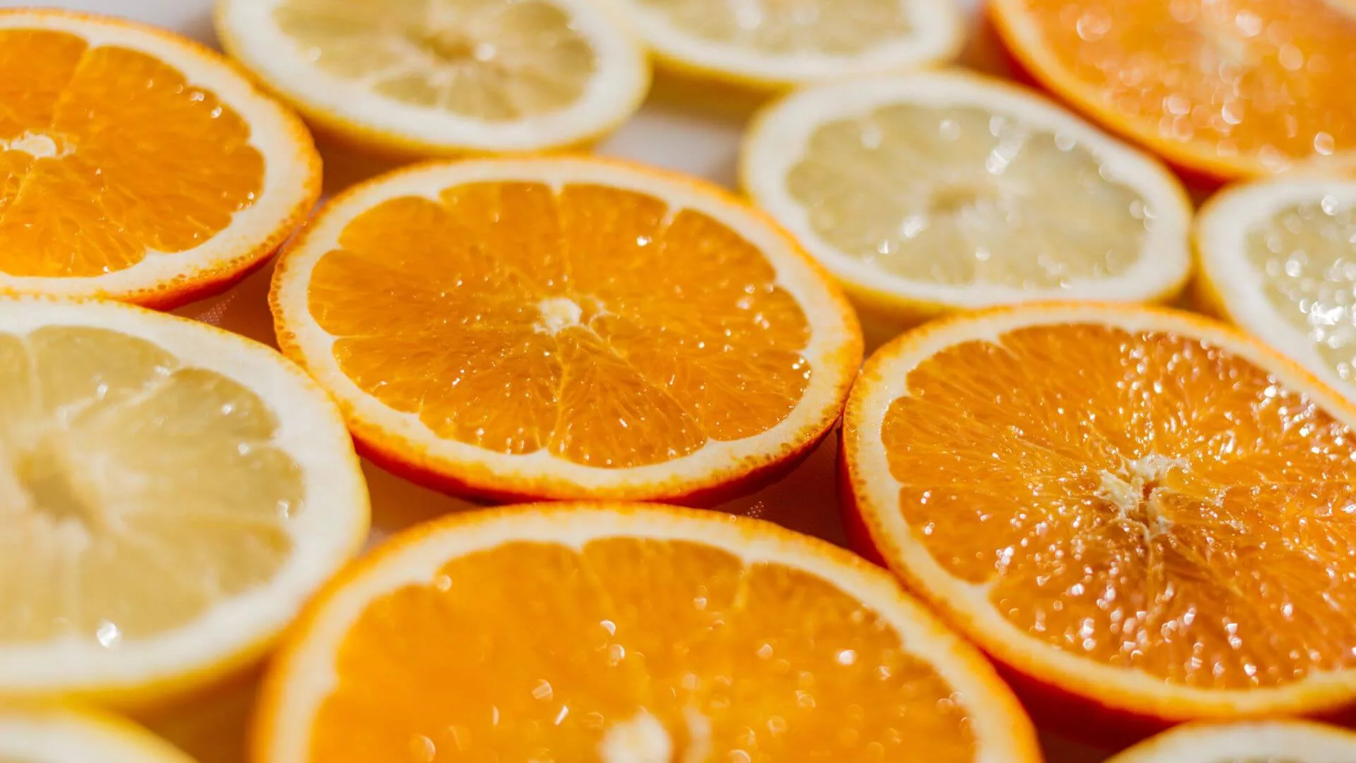 Vitamina para mulher que está amamentando: Um guia completo para as mamães - article jpg Vitamina para mulher que está amamentando: Um guia completo para as mamães - article jpg