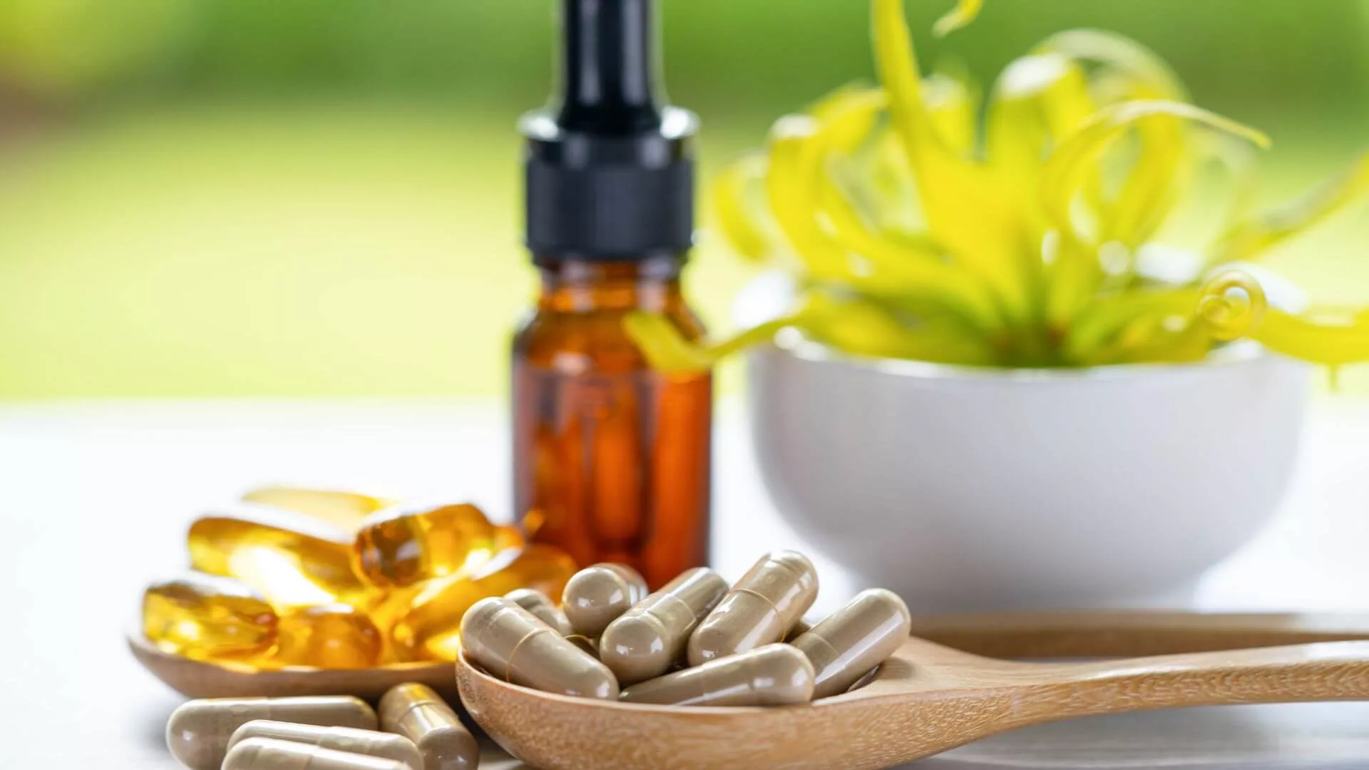 Vitamina para mulher que está amamentando: Um guia completo para as mamães - article jpg Vitamina para mulher que está amamentando: Um guia completo para as mamães - article jpg