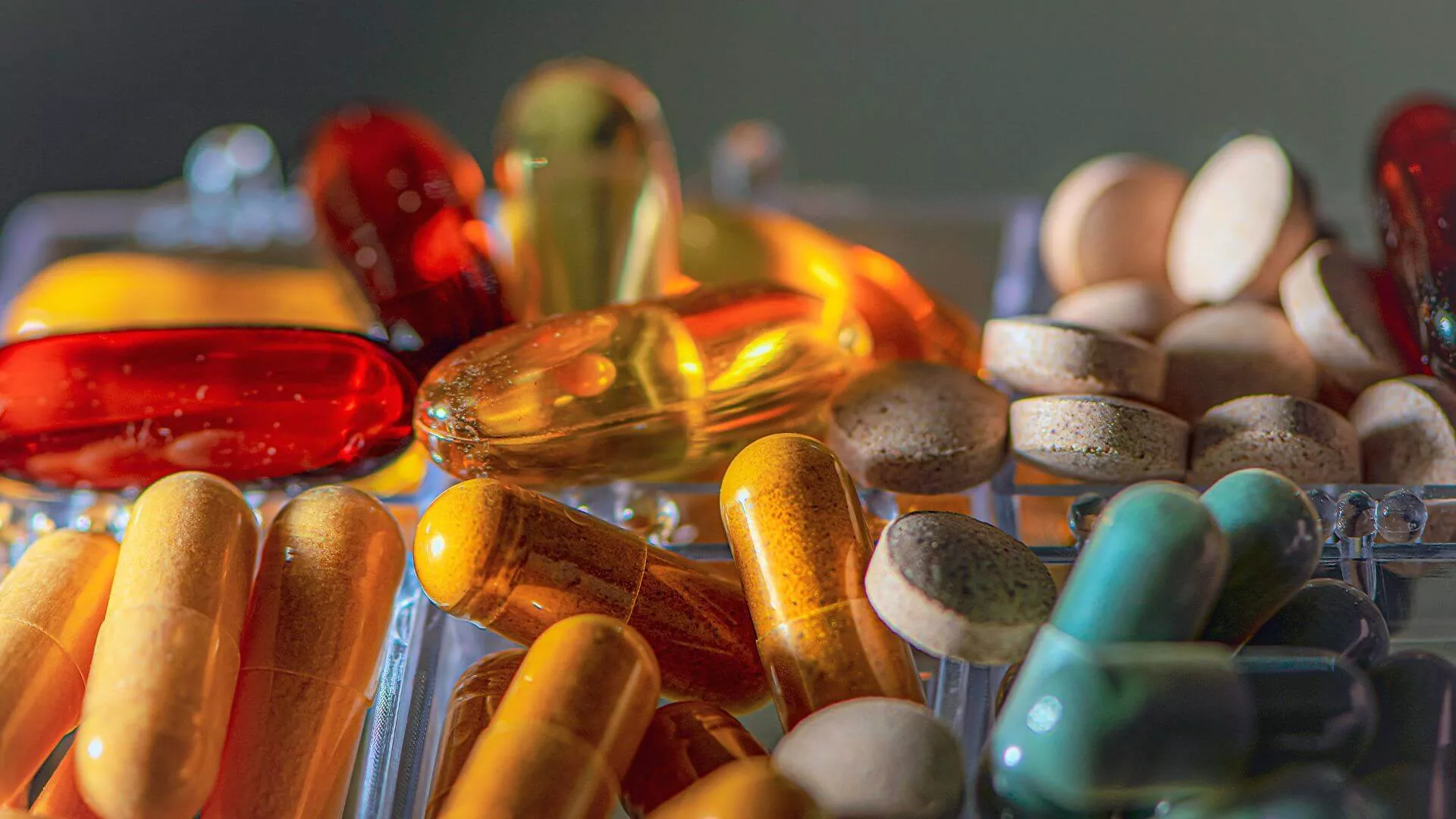 Vitamina para mulher que está amamentando: Um guia completo para as mamães - article jpg Vitamina para mulher que está amamentando: Um guia completo para as mamães - article jpg