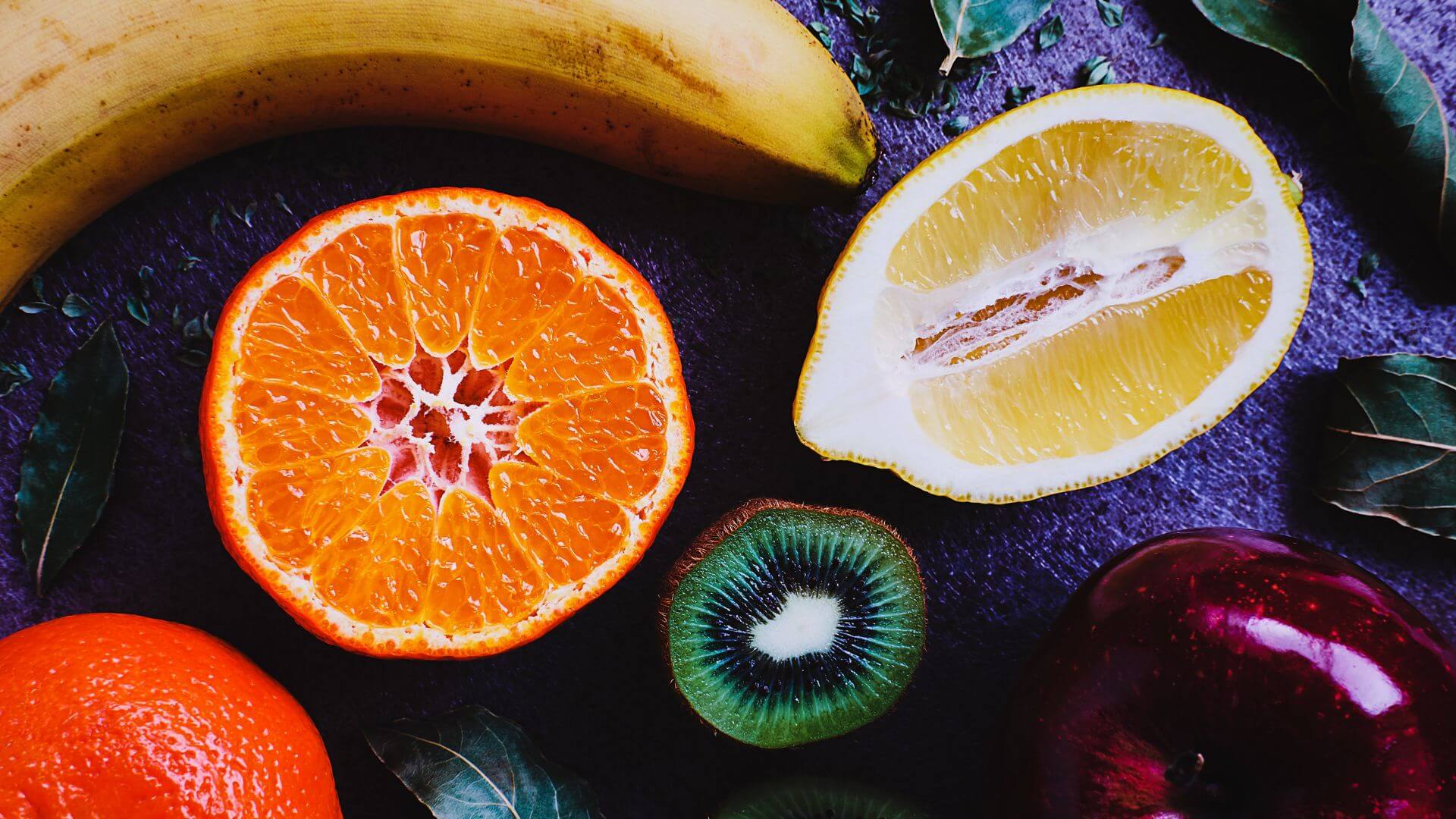 Vitamina para mulher grávida: saiba quando começar a tomar - article Vitamina para mulher grávida: saiba quando começar a tomar - article