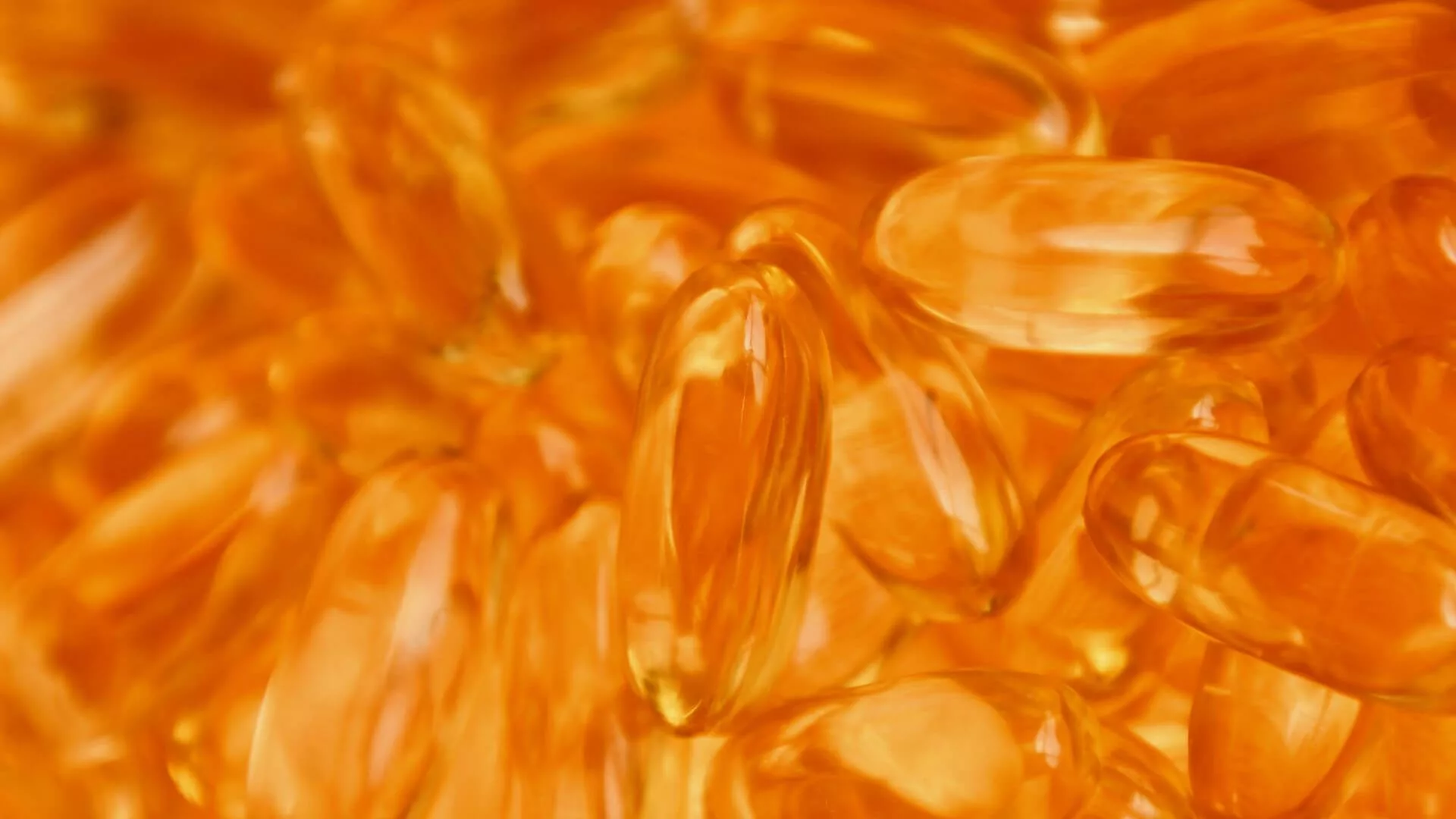 Vitamina para mulher grávida: saiba quando começar a tomar - article jpg Vitamina para mulher grávida: saiba quando começar a tomar - article jpg
