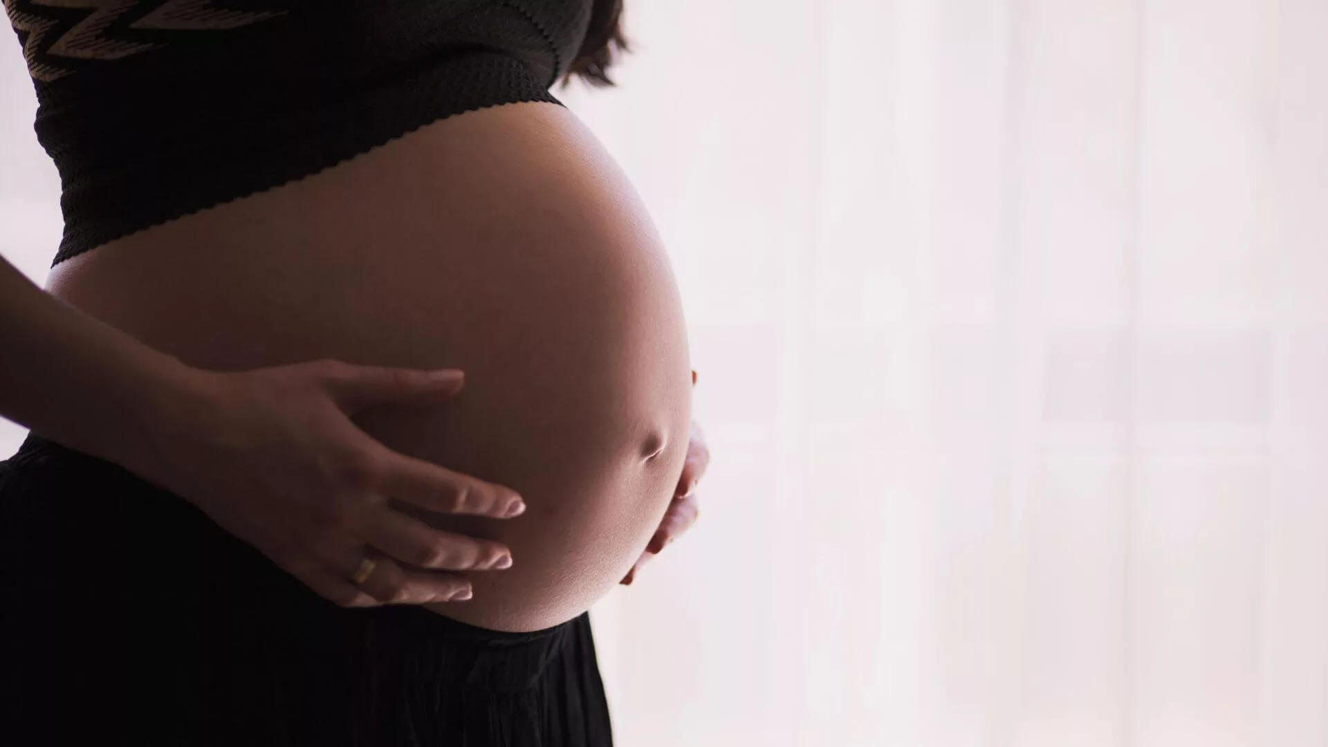 A importância das vitaminas para a mulher engravidar: veja os benefícios - article jpg A importância das vitaminas para a mulher engravidar: veja os benefícios - article jpg