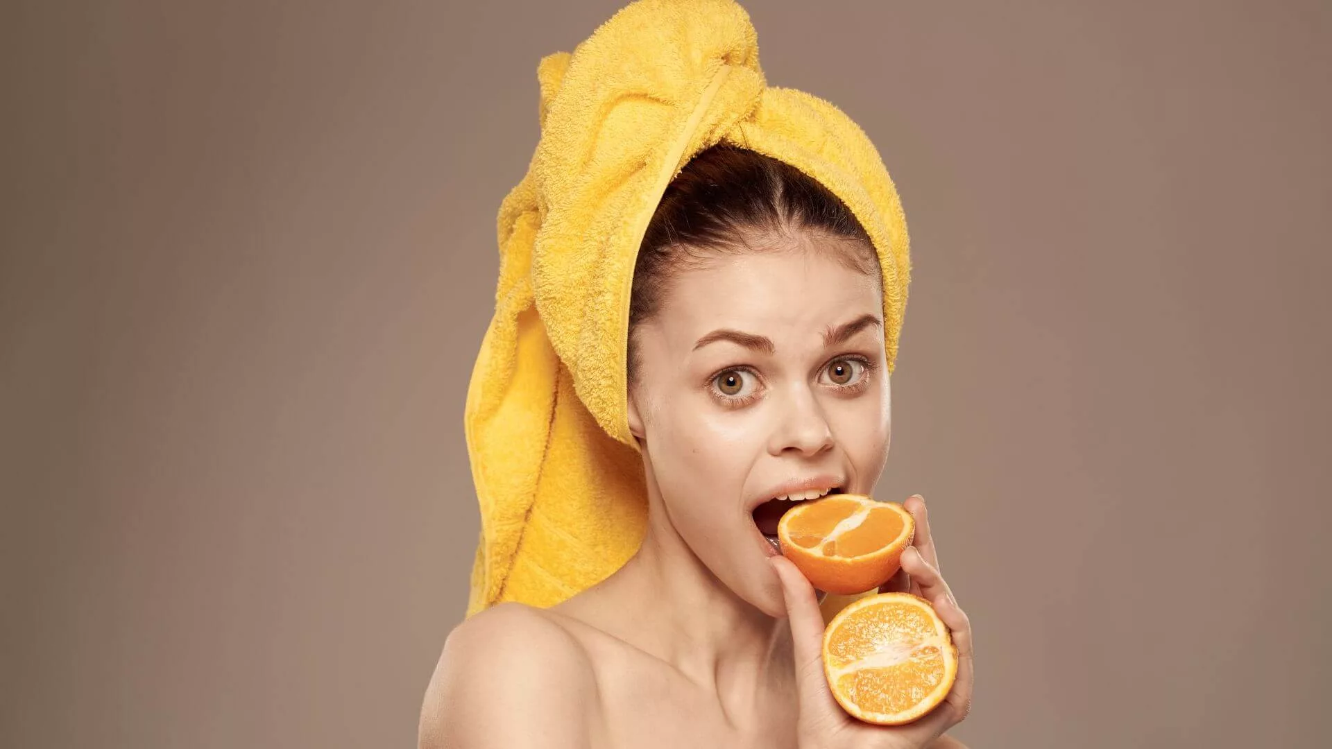 Vitamina para mulher grávida: saiba quando começar a tomar - article jpg Vitamina para mulher grávida: saiba quando começar a tomar - article jpg